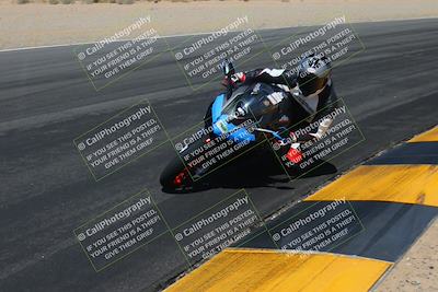 media/Apr-01-2023-2WTD (Sat) [[9aaf6867f7]]/B Group/Session 4 (Turn 6 Inside Set 1)/